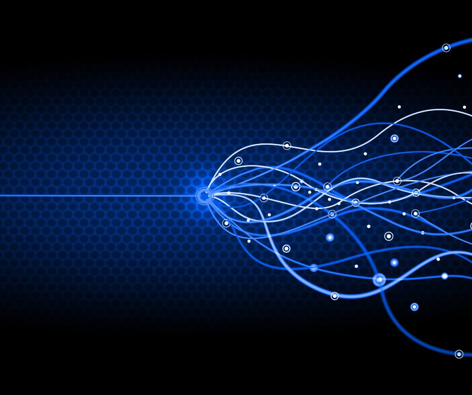 Des solutions de connectivité réseau fiables pour votre entreprise.